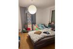 Erdgeschoßwohnung Berghaupten - 4 Zimmer, 106 m&sup2;, 1.350&euro; | Angebot:25057500