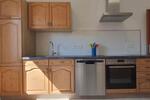 Etagenwohnung Karlsruhe Hagsfeld - 6 Zimmer, 140 m&sup2;, 2.700&euro; | Angebot:26498662
