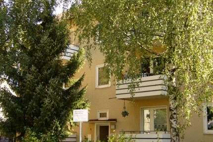 Wohnung Gütersloh Sundern - 3 Zimmer, 57 m&sup2;, 529&euro; | Angebot:27271314
