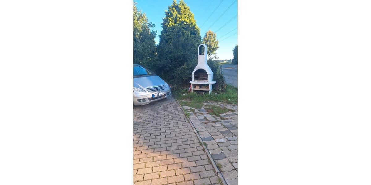 Wohnen auf Zeit Isernhagen - 3 Zimmer, 90 m&sup2;, 20&euro; | Angebot:26292677