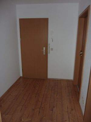 Etagenwohnung Weißenfels Burgwerben - 2 Zimmer, 53 m&sup2;, 390&euro; | Angebot:25769623