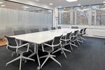 Gewerbeobjekt Mannheim Fahrlach - 949&euro; | Angebot:22940485