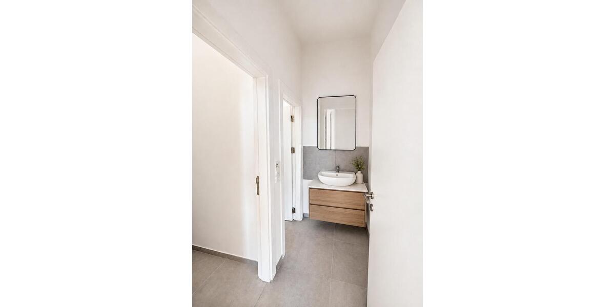 Gewerbeobjekt Hadamar - 850&euro; | Angebot:26594856