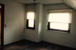 Dachgeschoßwohnung Donaueschingen - 3 Zimmer, 80 m&sup2;, 900&euro; | Angebot:26335073