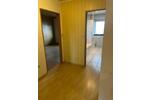 Etagenwohnung Mannheim Sandhofen - 3 Zimmer, 86 m&sup2;, 1.250&euro; | Angebot:26211103