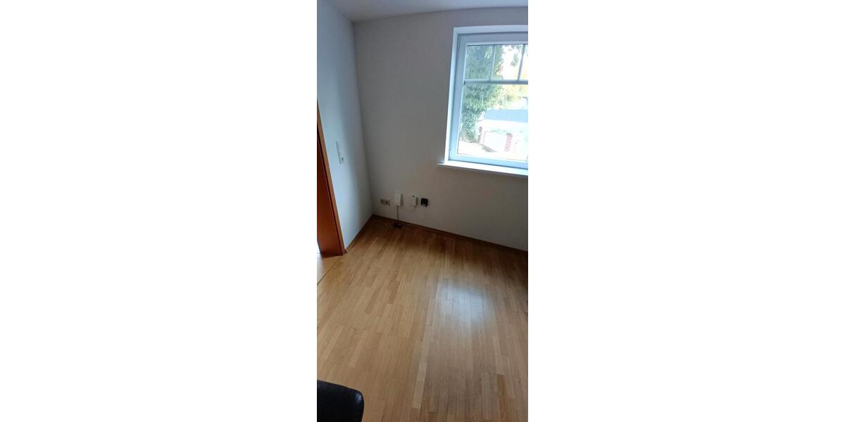 Wohnhaus zu vermieten in Heiligendorf 5 zimmer