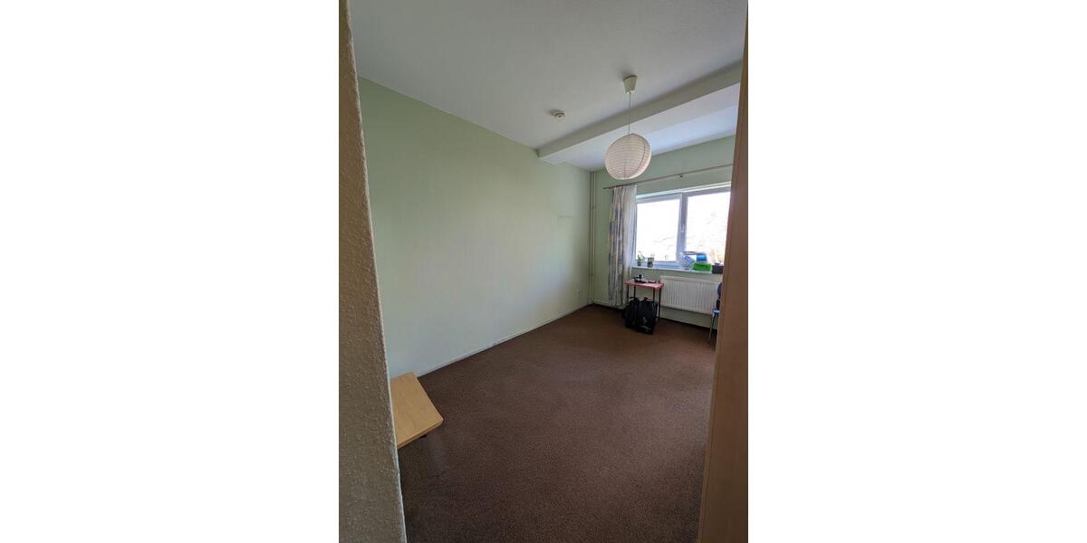 Etagenwohnung Gettorf - 3 Zimmer, 64 m&sup2;, 600&euro; | Angebot:26020514