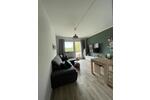 Etagenwohnung Freiberg - 2 Zimmer, 40 m&sup2;, 250&euro; | Angebot:26615618