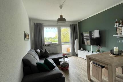 Wohnung Freiberg - 2 Zimmer, 40 m&sup2;, 250&euro; | Angebot:26615618