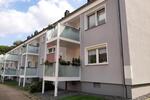 Kleine 2-Zimmer-Wohnung in Essen Frintrop für Sie! 2 zimmer