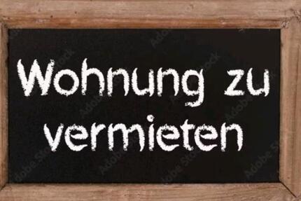 Möblierte 2-Raum-Wohnung in Innenstadtlage in TEMPLIN– ab sofort 2 zimmer