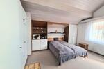 Dachgeschoßwohnung Bad Teinach-Zavelstein Zavelstein - 1 Zimmer, 30 m&sup2;, 395&euro; | Angebot:26611917