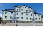 Etagenwohnung Reichenbach im Vogtland Obermylau - 5 Zimmer, 108 m&sup2;, 1.300&euro; | Angebot:26573227