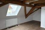 Etagenwohnung Bad Schussenried - 3 Zimmer, 98 m&sup2;, 1.050&euro; | Angebot:25671823