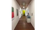 Gewerbeobjekt Wiesbaden Bierstadt - 400&euro; | Angebot:26151963