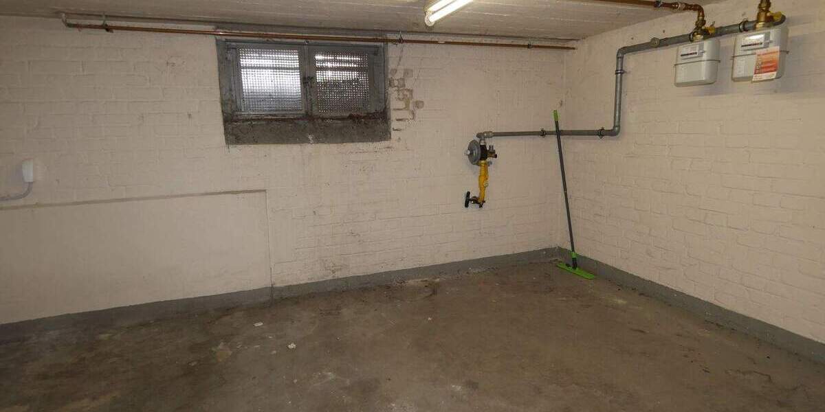 Gewerbeobjekt Bönen Altenbögge - 650&euro; | Angebot:23970475