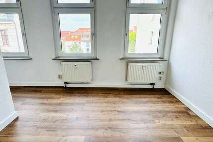 Wohnung Leipzig / Dölitz-Dösen Dösen - 1 Zimmer, 29 m&sup2;, 381&euro; | Angebot:27686923