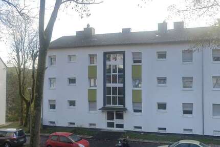 Wohnung Siegen - 3 Zimmer, 79 m&sup2;, 685&euro; | Angebot:27198628