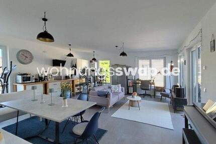 Wohnung Freiburg im Breisgau Gundelfingen - 2 Zimmer, 75 m&sup2;, 1.380&euro; | Angebot:25997513