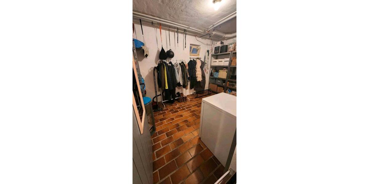 Erdgeschoßwohnung Haiterbach - 2 Zimmer, 45 m&sup2;, 550&euro; | Angebot:26409373