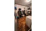 Erdgeschoßwohnung Haiterbach - 2 Zimmer, 45 m&sup2;, 550&euro; | Angebot:26409373