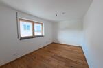 Etagenwohnung Geiselhöring - 3 Zimmer, 104 m&sup2;, 1.000&euro; | Angebot:26604796