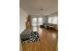 Etagenwohnung Künzelsau - 3 Zimmer, 83 m&sup2;, 770&euro; | Angebot:26444708