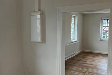 Wohnung Borken (Hessen) - 2 Zimmer, 76 m&sup2;, 680&euro; | Angebot:25050013