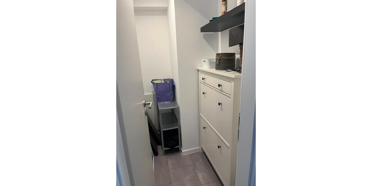 Erdgeschoßwohnung Eilenburg - 2 Zimmer, 93 m&sup2;, 965&euro; | Angebot:26716363