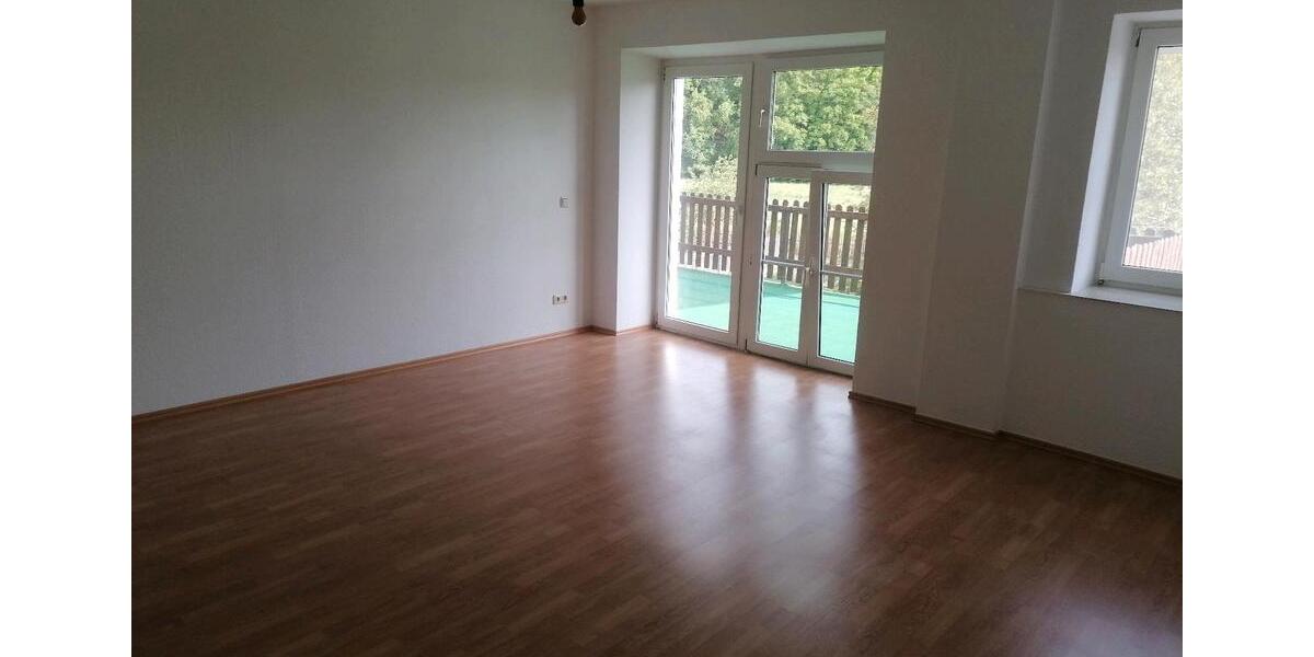 Etagenwohnung Lützen - 1 Zimmer, 78 m&sup2;, 780&euro; | Angebot:25943681