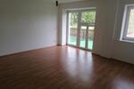Etagenwohnung Lützen - 1 Zimmer, 78 m&sup2;, 780&euro; | Angebot:25943681