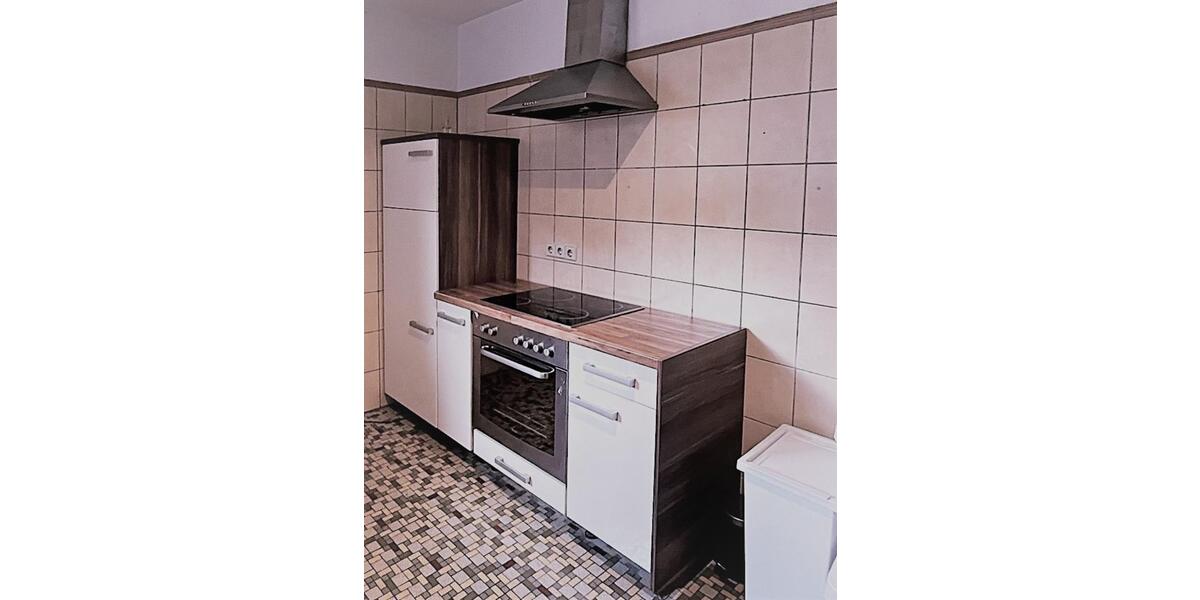 Wohnen auf Zeit Bad Rappenau - 8 Zimmer, 120 m&sup2;, 470&euro; | Angebot:24574669