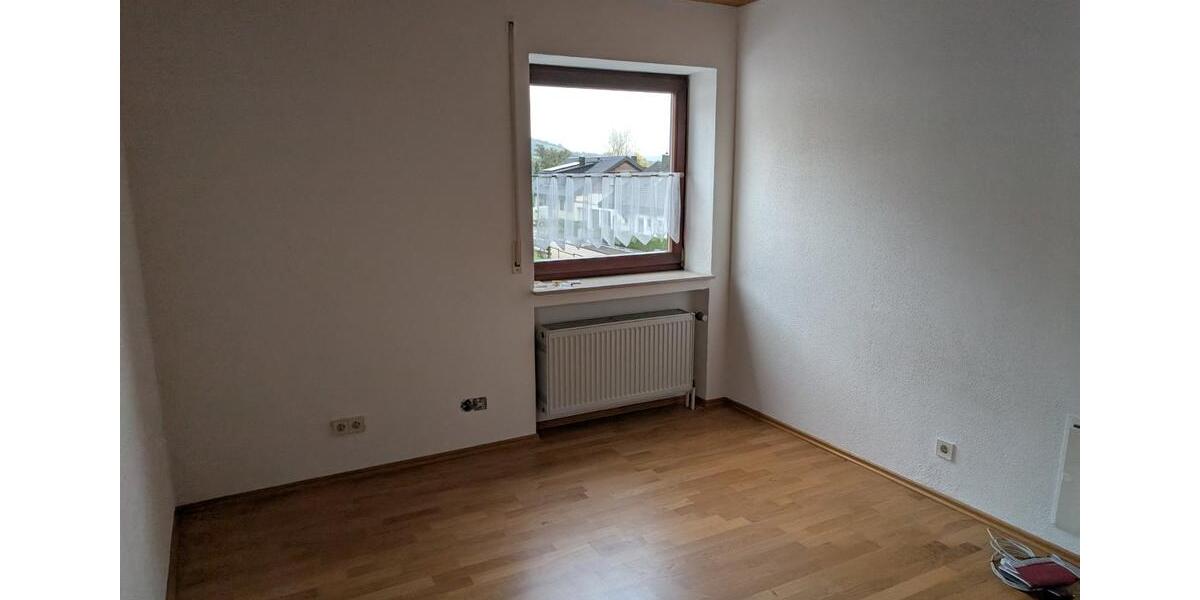 Großzügige 6-Zimmer-Wohnung in Bopfingen-Aufhausen zimmer