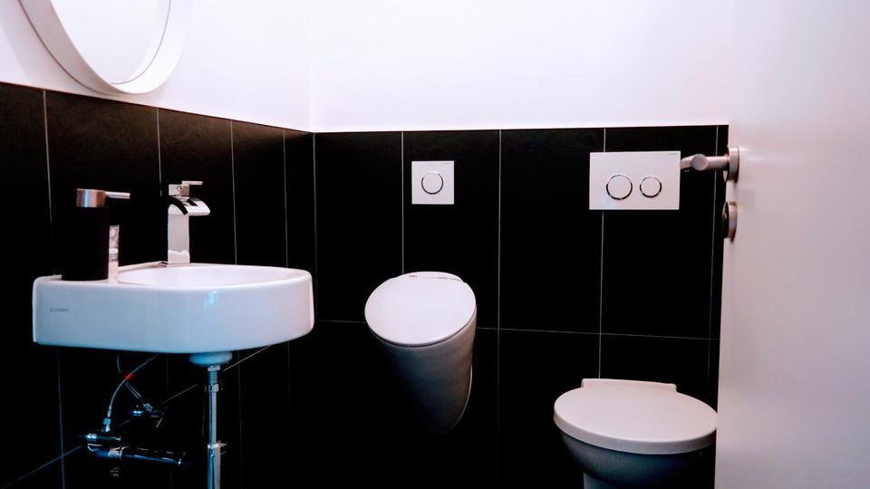 Loft - Studio - Atelier Rottweil - 3 Zimmer, 137 m&sup2;, 1.000&euro; | Angebot:26275669