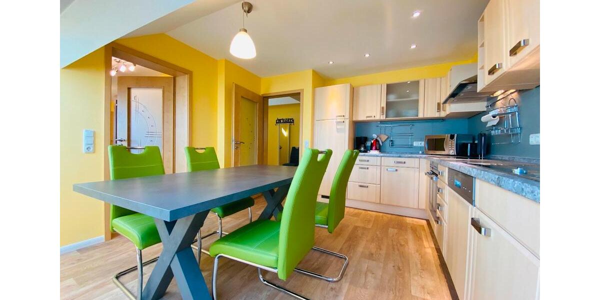 Wohnen auf Zeit Hildburghausen - 50 Zimmer, 25 m&sup2;, 20&euro; | Angebot:9752574