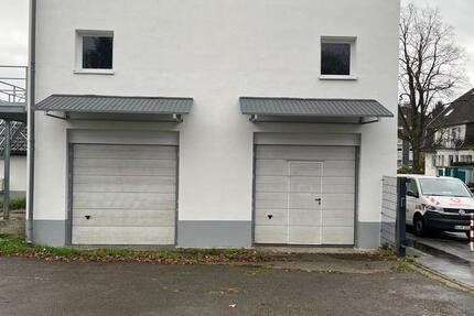 Werkstatt, Lager, Maschienenhalle mit Büro. zimmer