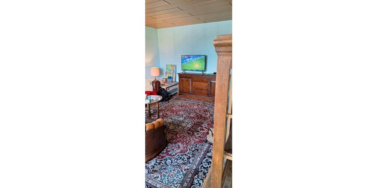 Wohnen auf Zeit Töging am Inn - 1 Zimmer, 22 m&sup2;, 450&euro; | Angebot:26485482
