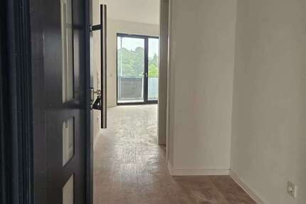 Wohnung zum Mieten in Bad Griesbach 700 € 63.13 m² 2 zimmer