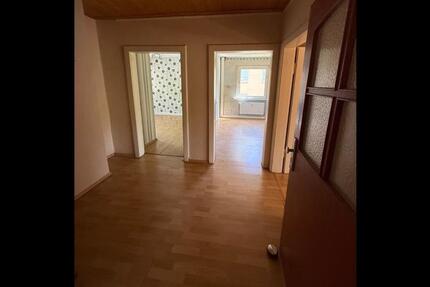 Wohnung Uslar - 3 Zimmer, 70 m&sup2;, 490&euro; | Angebot:25056245