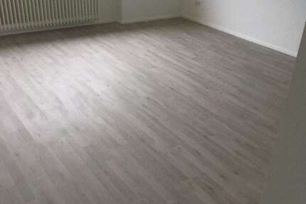 Wohnung Aarbergen Michelbach - 3 Zimmer, 60 m&sup2;, 420&euro; | Angebot:27270275