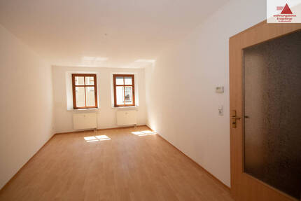 Wohnung Annaberg-Buchholz Annaberg - 2 Zimmer, 40 m&sup2;, 245&euro; | Angebot:25776697