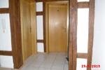 Etagenwohnung Rottweil - 4 Zimmer, 83 m&sup2;, 650&euro; | Angebot:26695960
