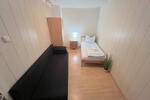 Wohnen auf Zeit Pilsting - 2 Zimmer, 20 m&sup2;, 380&euro; | Angebot:26625568