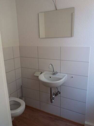 Gewerbeobjekt Bad Mergentheim - 5 Zimmer, 78 m&sup2;, 680&euro; | Angebot:21194878