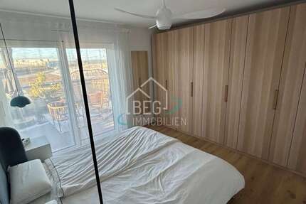 Wohnung Schwäbisch Hall - 3 Zimmer, 117 m&sup2;, 1.200&euro; | Angebot:26285556