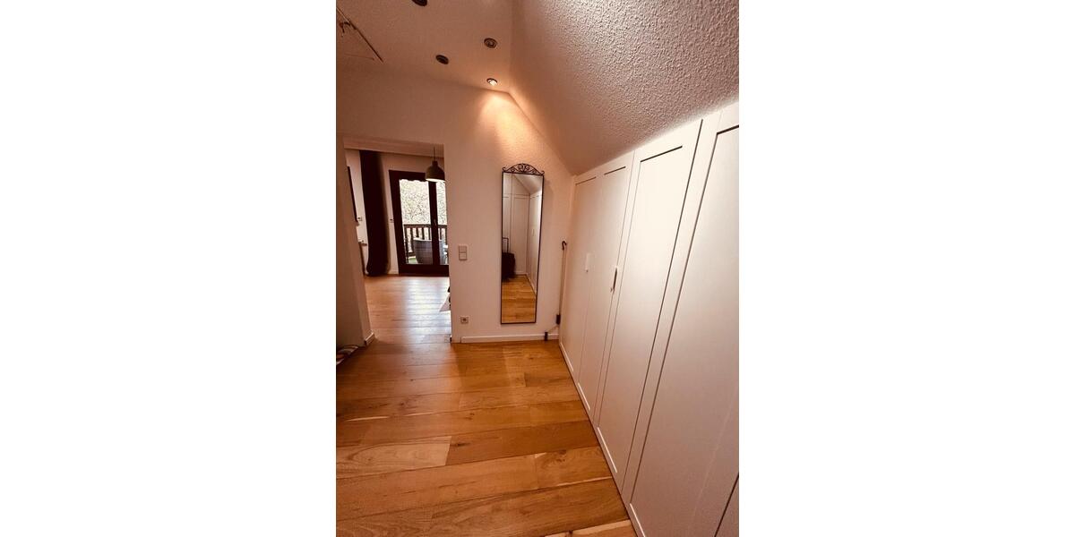 Einfamilienhaus Kleinmachnow - 5 Zimmer, 152 m&sup2;, 3.500&euro; | Angebot:26349303
