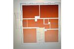 Hochparterre Emmerthal - 3 Zimmer, 88 m&sup2;, 690&euro; | Angebot:26214822
