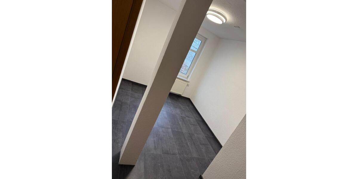 Etagenwohnung Burg - 1 Zimmer, 47 m&sup2;, 570&euro; | Angebot:24839439