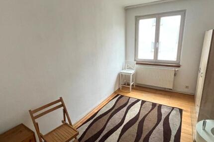 Wohnen auf Zeit Lörrach - 1 Zimmer, 50 m&sup2;, 542&euro; | Angebot:26431502