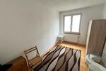 Wohnen auf Zeit Lörrach - 1 Zimmer, 50 m&sup2;, 542&euro; | Angebot:26431502